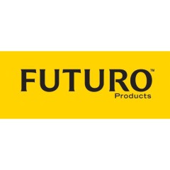 FUTURO_PRODUCTS_ylw