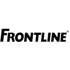 frontline_logo_1