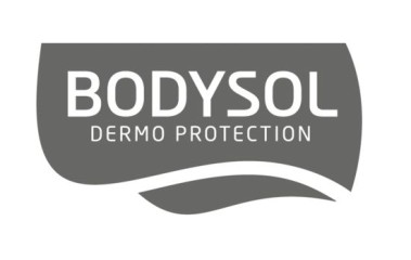 logo bodysol