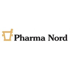 pharma-nord-logo-1024x228