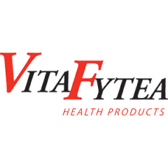 vitafytea-logo-nl